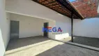 Foto 3 de Casa com 3 Quartos para alugar, 135m² em Mondubim, Fortaleza