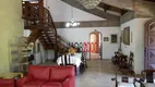 Foto 13 de Casa com 3 Quartos à venda, 380m² em Vila Progresso, Niterói