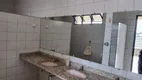 Foto 10 de Apartamento com 4 Quartos à venda, 110m² em São Benedito, Uberaba