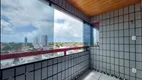 Foto 13 de Apartamento com 3 Quartos à venda, 107m² em Bairro Novo, Olinda