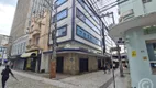 Foto 2 de Ponto Comercial para alugar, 524m² em Centro, Florianópolis