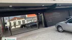 Foto 14 de Ponto Comercial para alugar, 97m² em Vila Rezende, Piracicaba