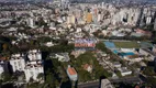 Foto 25 de Cobertura com 4 Quartos à venda, 254m² em Alto da Glória, Curitiba
