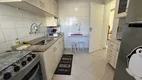 Foto 28 de Apartamento com 3 Quartos à venda, 100m² em Enseada, Guarujá