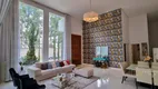 Foto 3 de Casa de Condomínio com 3 Quartos à venda, 366m² em Jardim de Itapoan, Paulínia