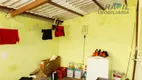 Foto 24 de Sobrado com 6 Quartos à venda, 150m² em Santa Maria, Brasília