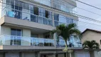 Foto 27 de Apartamento com 2 Quartos à venda, 80m² em Operário, Rio das Ostras
