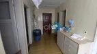 Foto 26 de Apartamento com 4 Quartos à venda, 250m² em Ipanema, Rio de Janeiro