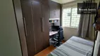 Foto 6 de Apartamento com 2 Quartos à venda, 46m² em Tatuquara, Curitiba