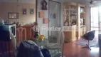 Foto 9 de Apartamento com 3 Quartos à venda, 70m² em Cristo Redentor, Porto Alegre