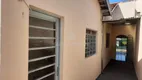 Foto 8 de Casa com 3 Quartos à venda, 300m² em Jardim de Allah, Bauru