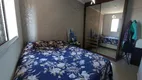 Foto 12 de Apartamento com 2 Quartos à venda, 67m² em Ribeirânia, Ribeirão Preto