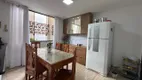 Foto 8 de Casa com 5 Quartos à venda, 192m² em Conjunto Ademar Maldonado, Belo Horizonte