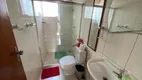 Foto 9 de Apartamento com 3 Quartos à venda, 89m² em Imbuí, Salvador