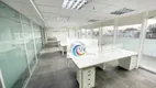 Foto 2 de Sala Comercial para venda ou aluguel, 962m² em Brooklin, São Paulo