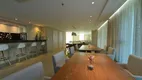 Foto 5 de Apartamento com 3 Quartos à venda, 74m² em Engenheiro Luciano Cavalcante, Fortaleza