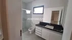 Foto 20 de Casa com 4 Quartos para venda ou aluguel, 400m² em Tamboré, Santana de Parnaíba