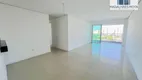 Foto 3 de Apartamento com 3 Quartos à venda, 124m² em Engenheiro Luciano Cavalcante, Fortaleza