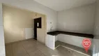 Foto 9 de Ponto Comercial para alugar, 360m² em Lourdes, Brumadinho