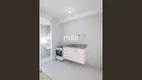 Foto 7 de Apartamento com 1 Quarto à venda, 43m² em Vila Campesina, Osasco