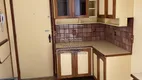 Foto 3 de Apartamento com 3 Quartos à venda, 96m² em Valparaiso, Petrópolis