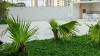 Foto 21 de Apartamento com 2 Quartos à venda, 60m² em Campestre, Santo André
