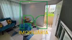 Foto 10 de Casa de Condomínio com 5 Quartos para alugar, 350m² em Recreio Dos Bandeirantes, Rio de Janeiro