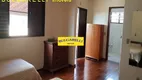 Foto 19 de Casa de Condomínio com 3 Quartos à venda, 350m² em Anhangabau, Jundiaí