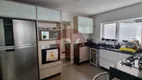 Foto 11 de Casa de Condomínio com 4 Quartos para venda ou aluguel, 285m² em Vivendas Do Arvoredo, Londrina