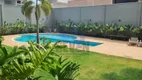 Foto 2 de Casa de Condomínio com 5 Quartos à venda, 488m² em Residencial Lago Sul, Bauru