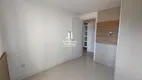 Foto 12 de Apartamento com 2 Quartos à venda, 64m² em Centro, Tramandaí