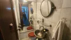 Foto 14 de Apartamento com 4 Quartos à venda, 160m² em Ipanema, Rio de Janeiro