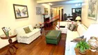 Foto 3 de Apartamento com 4 Quartos à venda, 180m² em Ipanema, Rio de Janeiro