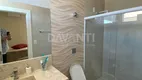 Foto 25 de Casa de Condomínio com 3 Quartos à venda, 363m² em Residencial Campo Camanducaia, Jaguariúna