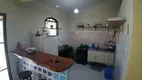 Foto 16 de Casa com 2 Quartos à venda, 70m² em Sítio do Conde, Conde