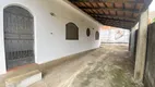 Foto 31 de Casa com 2 Quartos à venda, 100m² em Vinhateiro, São Pedro da Aldeia