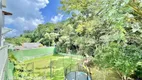 Foto 6 de Casa com 3 Quartos à venda, 108m² em Jardim Barbacena, Cotia