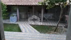 Foto 4 de Casa com 3 Quartos à venda, 90m² em Parque dos Anjos, Gravataí