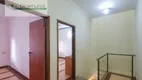 Foto 11 de Sobrado com 4 Quartos à venda, 250m² em Ipiranga, São Paulo