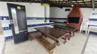 Foto 52 de Apartamento com 4 Quartos à venda, 161m² em Costa Azul, Salvador