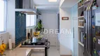 Foto 25 de Apartamento com 3 Quartos à venda, 240m² em Boa Viagem, Recife