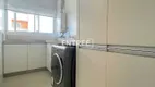 Foto 16 de Apartamento com 3 Quartos à venda, 117m² em Centro, Florianópolis