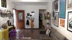 Foto 2 de Casa com 3 Quartos à venda, 177m² em Jardim Olympia, São Paulo