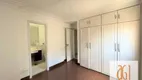 Foto 14 de Apartamento com 4 Quartos à venda, 156m² em Vila Madalena, São Paulo