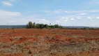 Foto 34 de Fazenda/Sítio com 2 Quartos à venda, 140000m² em Area Rural do Paranoa, Brasília