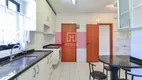 Foto 12 de Apartamento com 3 Quartos à venda, 94m² em Saúde, São Paulo