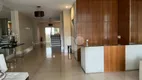 Foto 54 de Apartamento com 3 Quartos à venda, 86m² em Grajaú, Rio de Janeiro