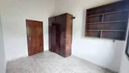 Foto 15 de Casa com 3 Quartos para alugar, 253m² em Barão Geraldo, Campinas