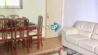 Foto 5 de Apartamento com 2 Quartos à venda, 75m² em Lagoa, Rio de Janeiro