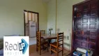 Foto 4 de Apartamento com 3 Quartos à venda, 86m² em Humaitá, Rio de Janeiro